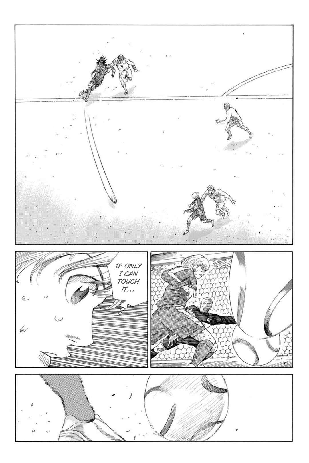 Page 16 Chapter 8 Days Fragment