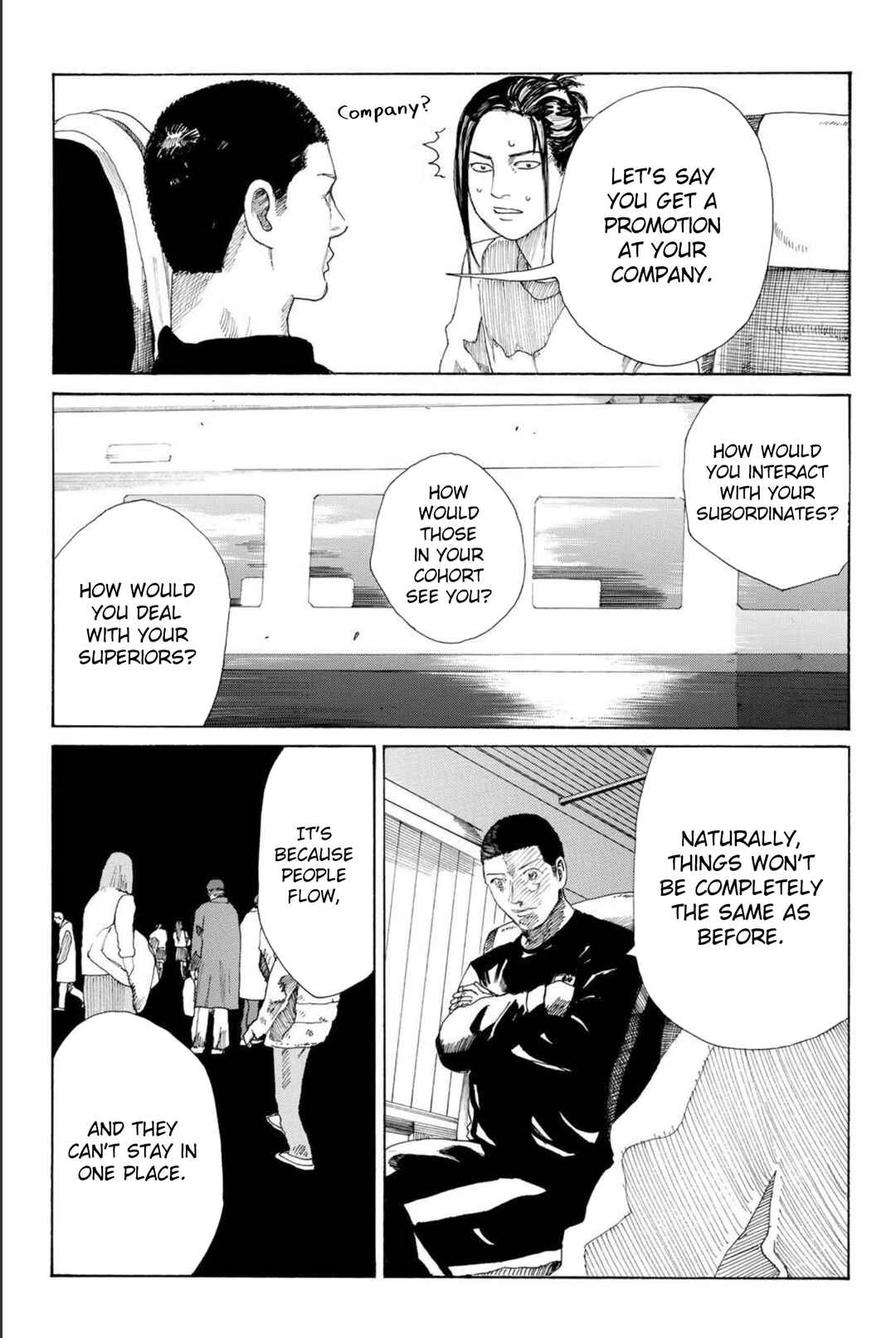 Page 16 Chapter 4 Days Fragment