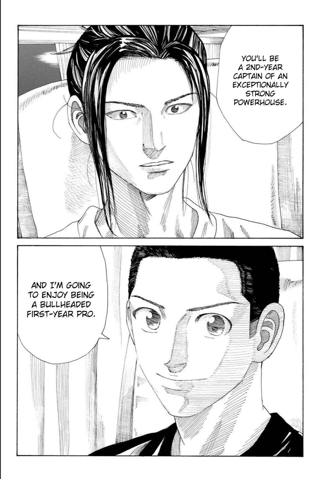 Page 18 Chapter 4 Days Fragment