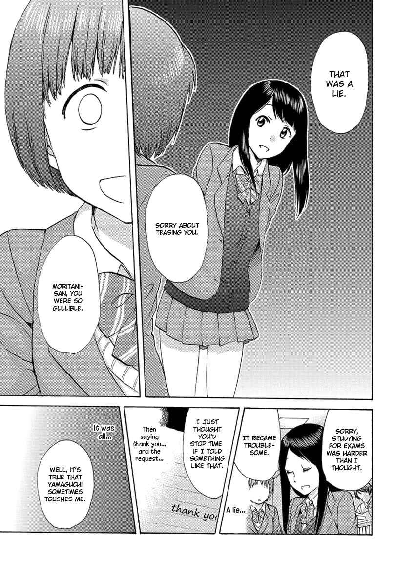 Page 17 Chapter 2 Fragtime