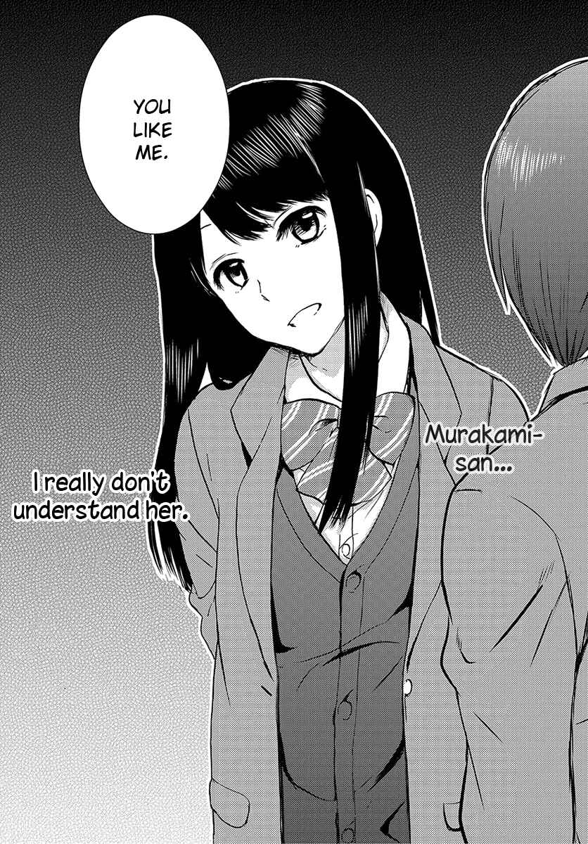 Page 22 Chapter 2 Fragtime