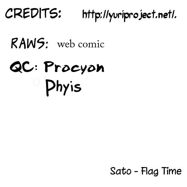 Page 23 Chapter 2 Fragtime