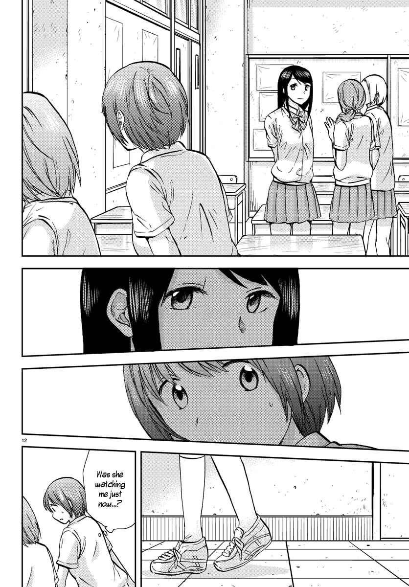 Page 12 Chapter 9 Fragtime