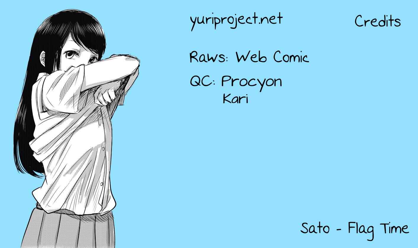 Page 23 Chapter 9 Fragtime