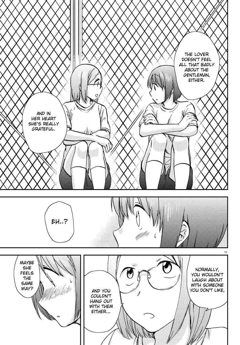 Page 11 Chapter 12 Fragtime