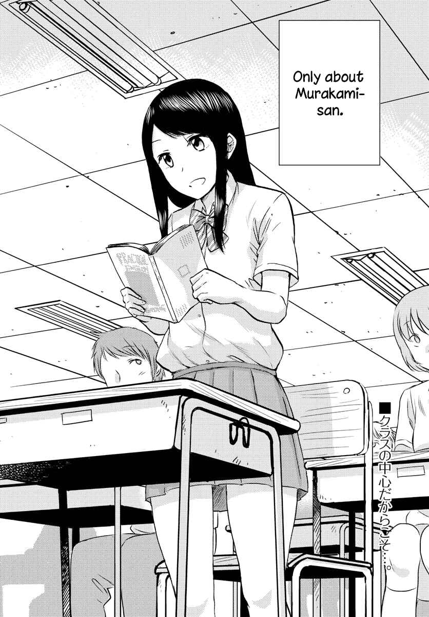 Page 2 Chapter 12 Fragtime
