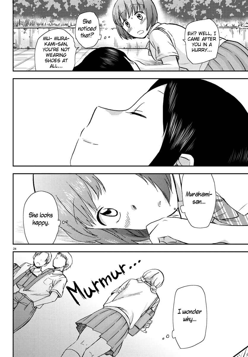 Page 24 Chapter 12 Fragtime