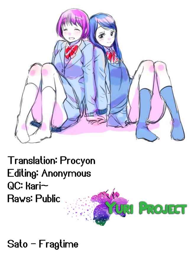 Page 27 Chapter 12 Fragtime