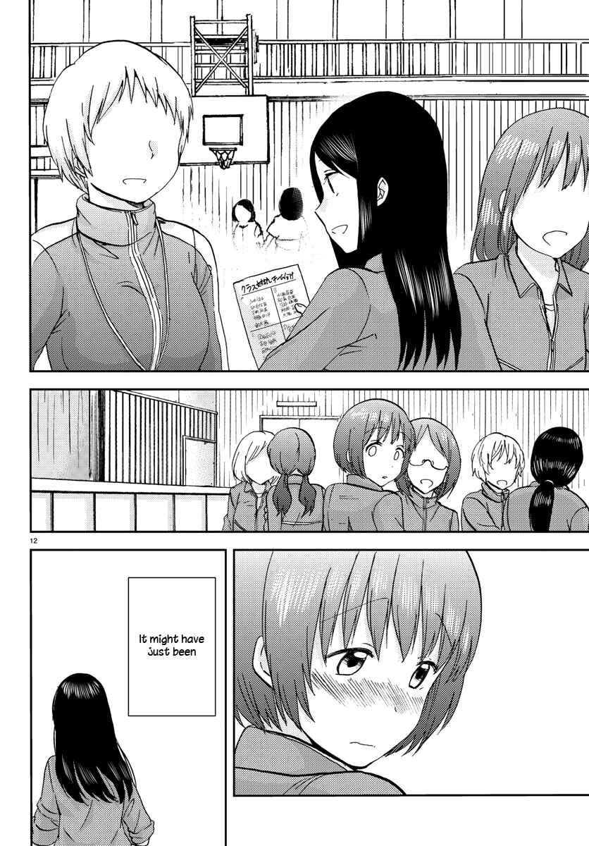 Page 12 Chapter 7 Fragtime