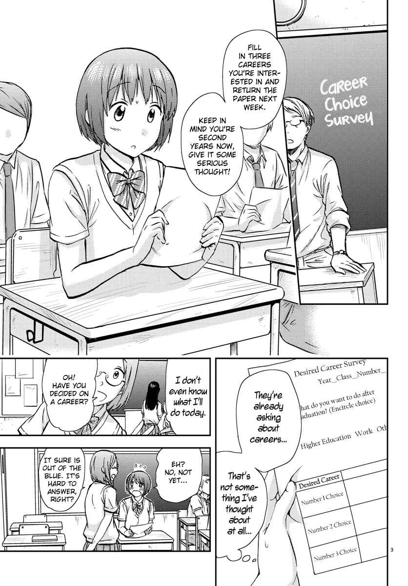 Page 3 Chapter 10 Fragtime