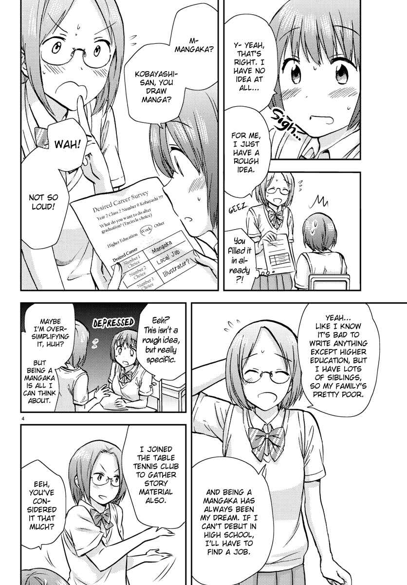Page 4 Chapter 10 Fragtime