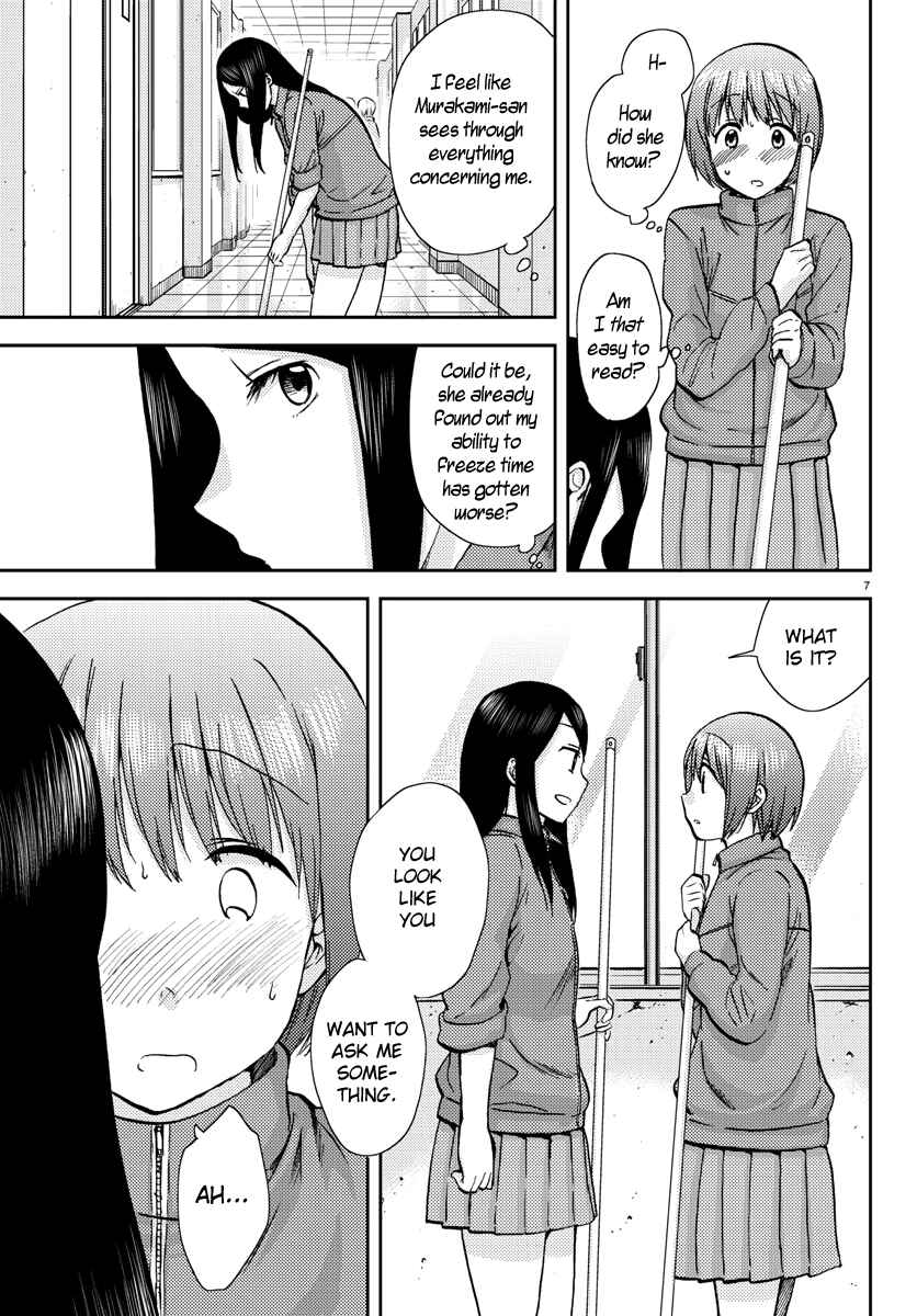 Page 7 Chapter 10 Fragtime