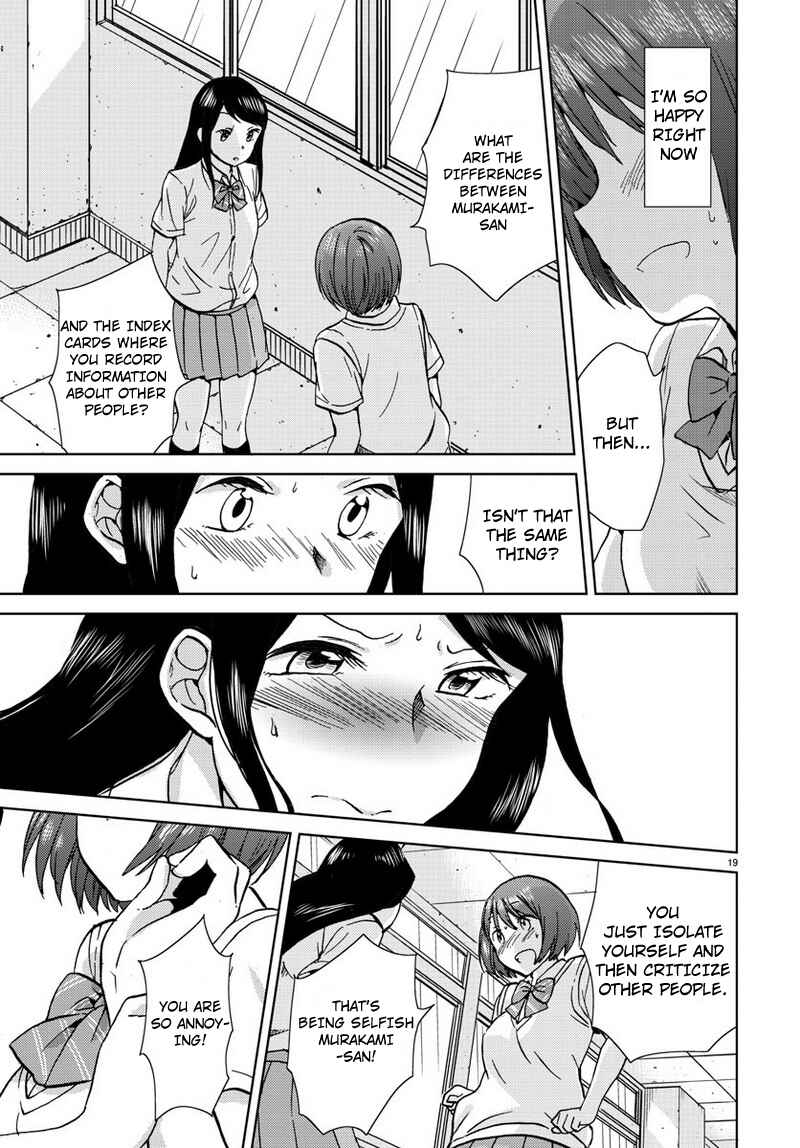 Page 19 Chapter 16 Fragtime