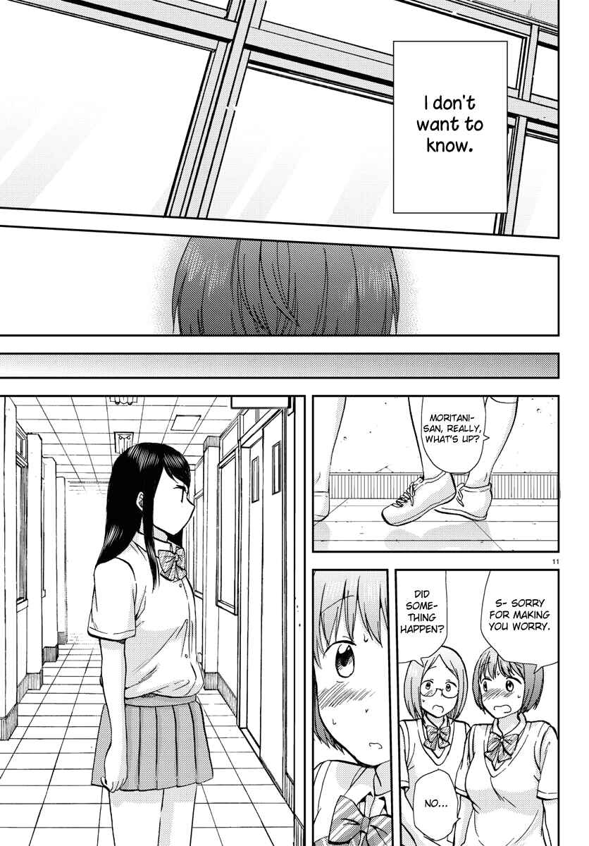 Page 11 Chapter 13 Fragtime