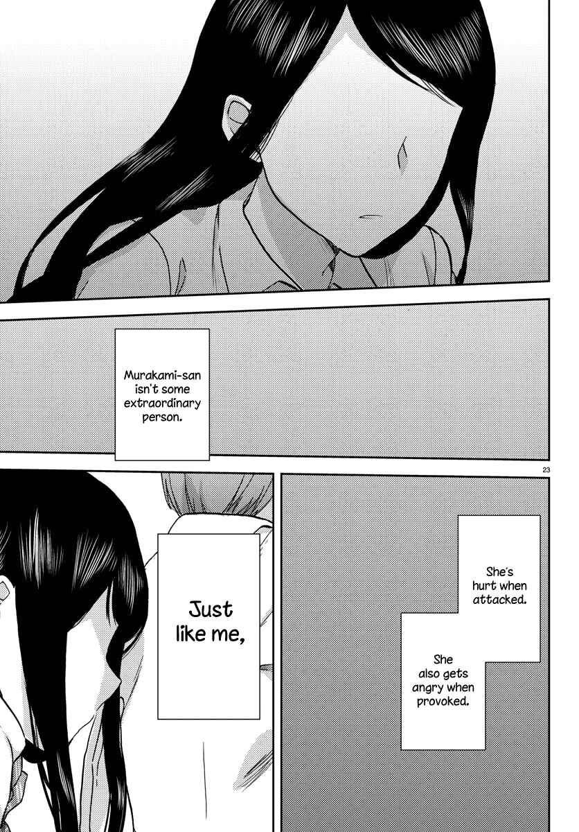 Page 23 Chapter 13 Fragtime