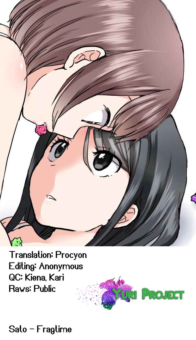 Page 25 Chapter 13 Fragtime