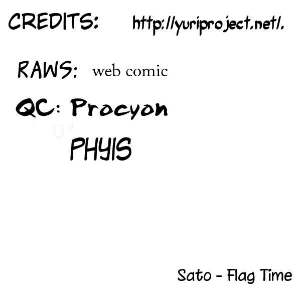 Page 23 Chapter 3 Fragtime