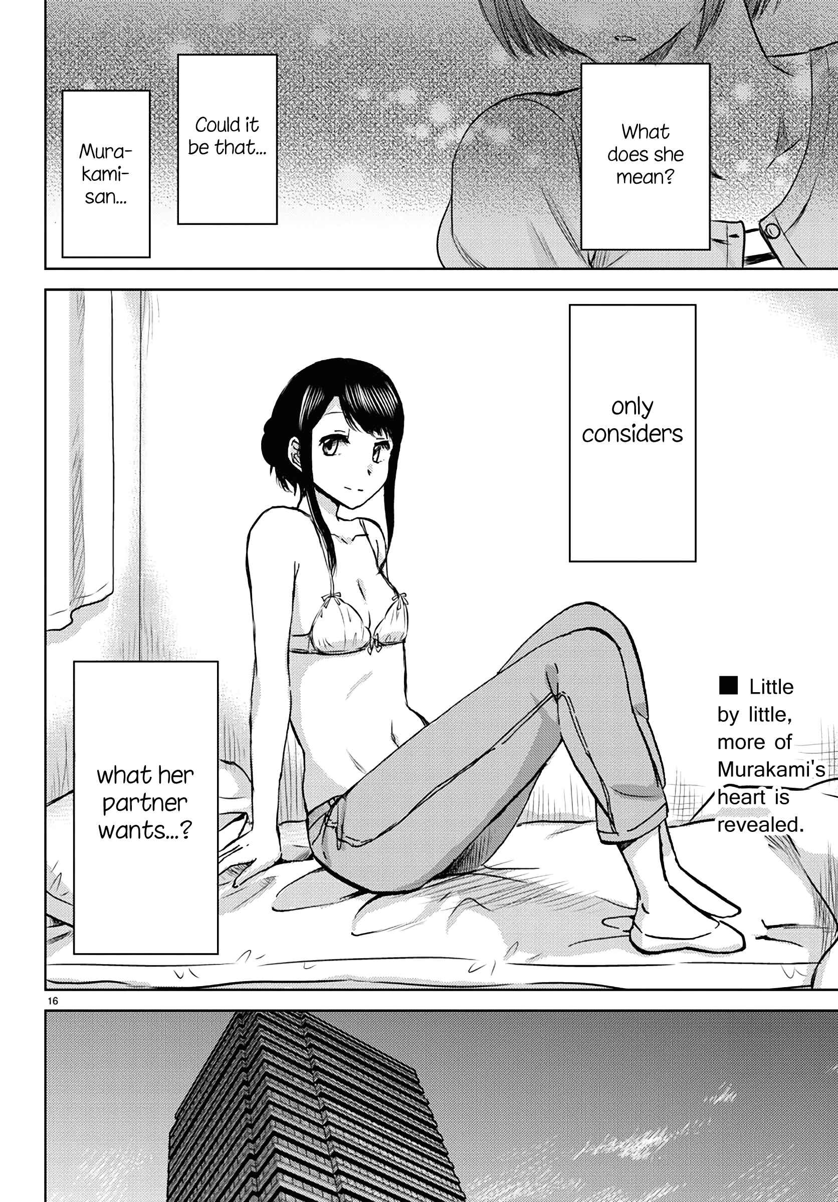 Page 17 Chapter 14 Fragtime