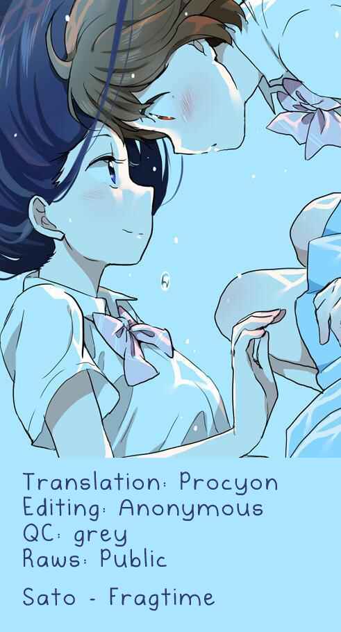 Page 18 Chapter 14 Fragtime