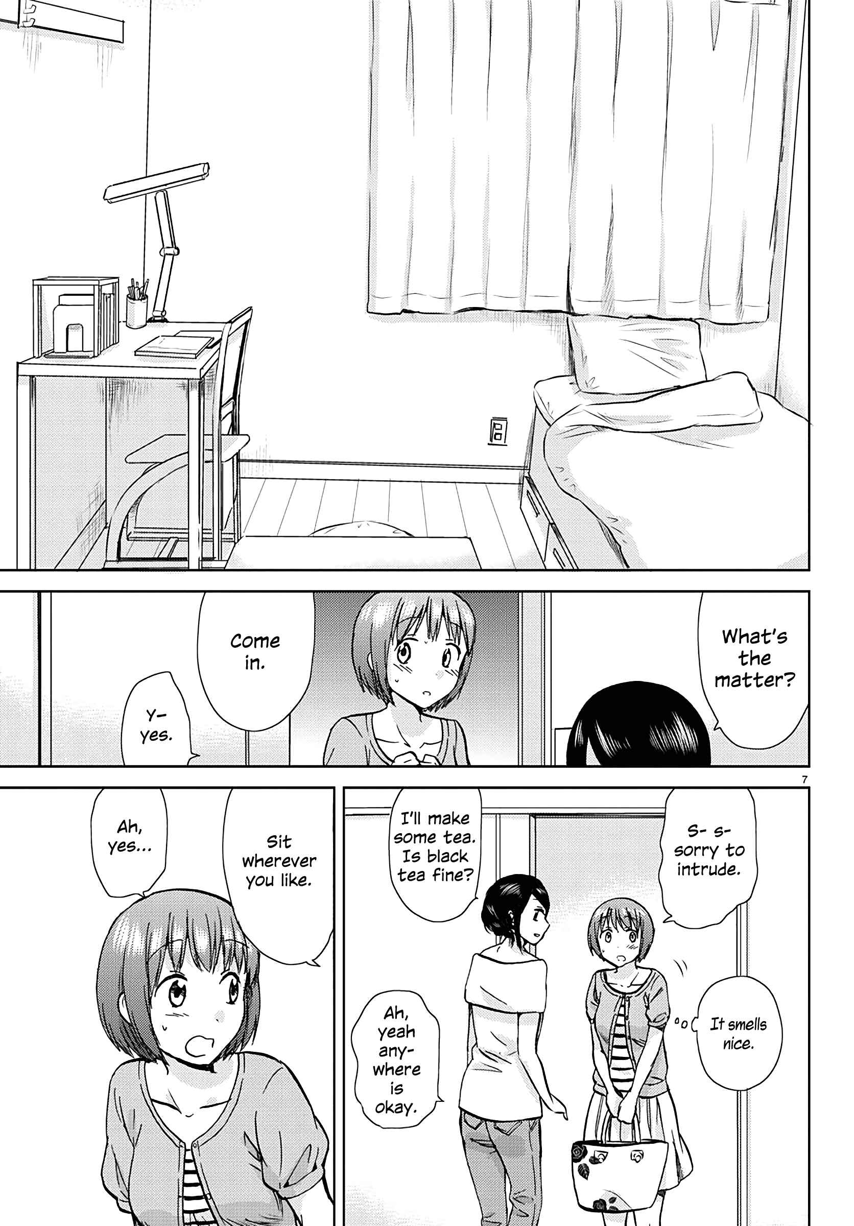 Page 8 Chapter 14 Fragtime
