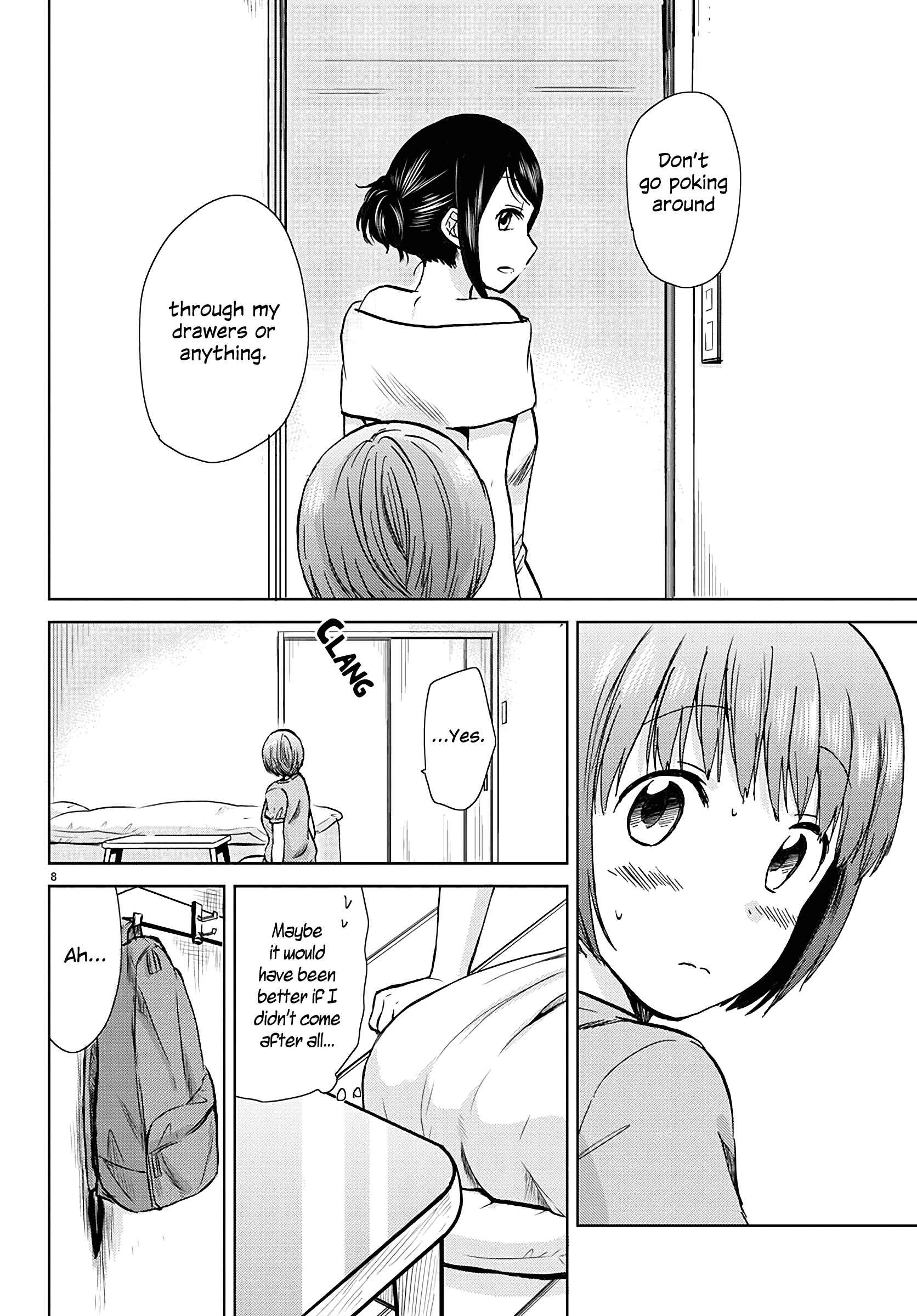 Page 9 Chapter 14 Fragtime