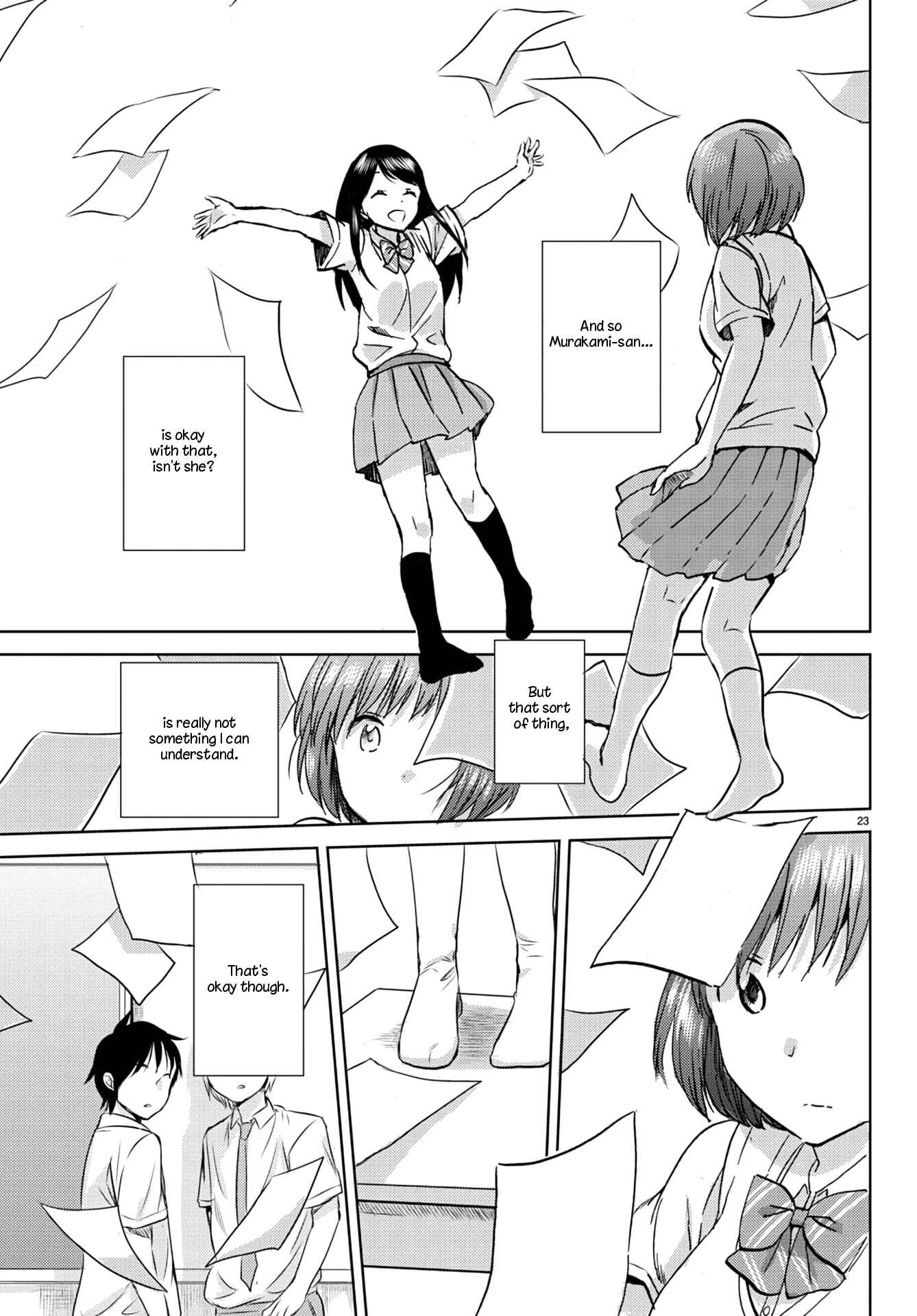 Page 23 Chapter 15 Fragtime