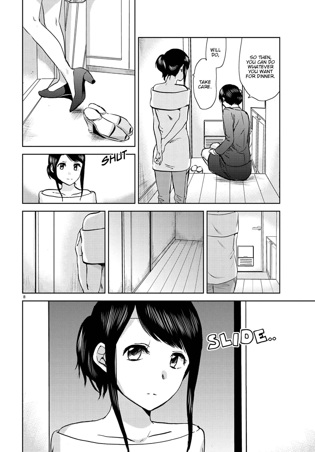 Page 8 Chapter 15 Fragtime