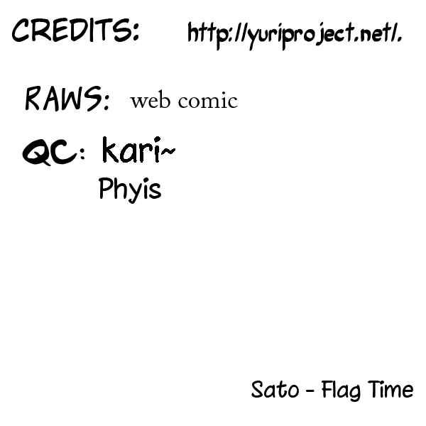 Page 25 Chapter 6 Fragtime