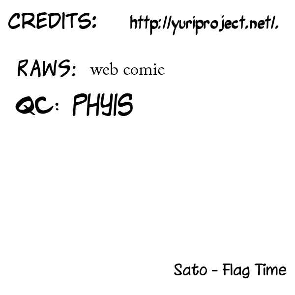 Page 26 Chapter 5 Fragtime