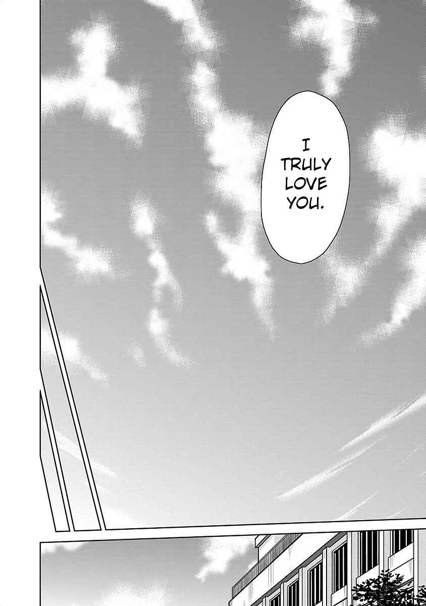 Page 23 Chapter 17 Fragtime