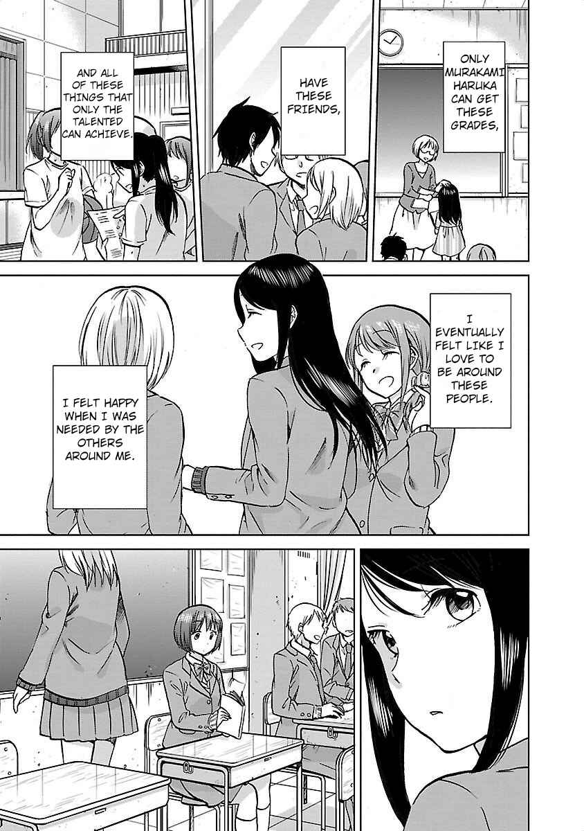 Page 3 Chapter 17 Fragtime