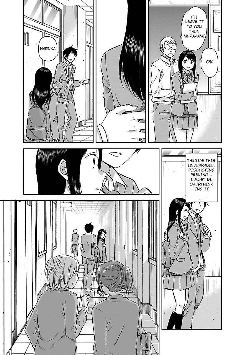 Page 5 Chapter 17 Fragtime