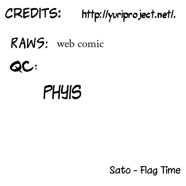 Page 25 Chapter 4 Fragtime