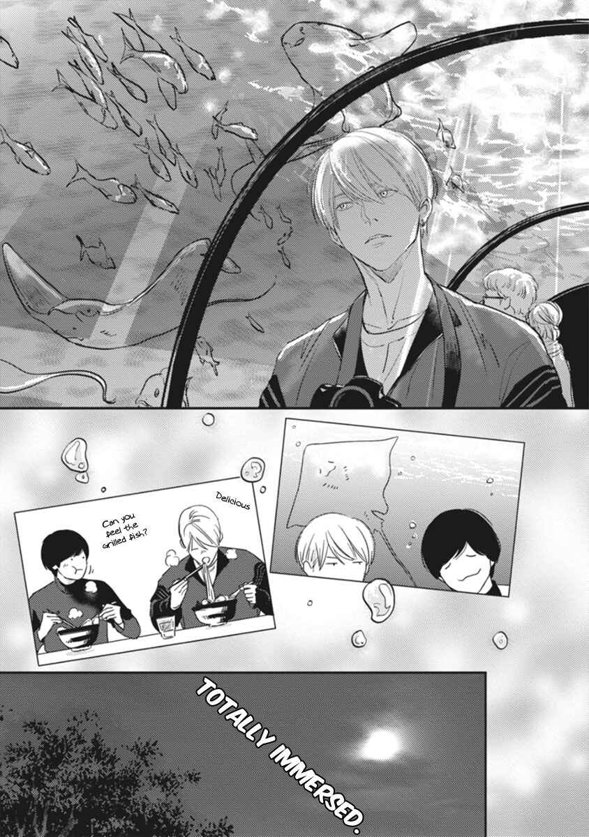 Page 9 Chapter Unknown_4976 Hishakai Shindo