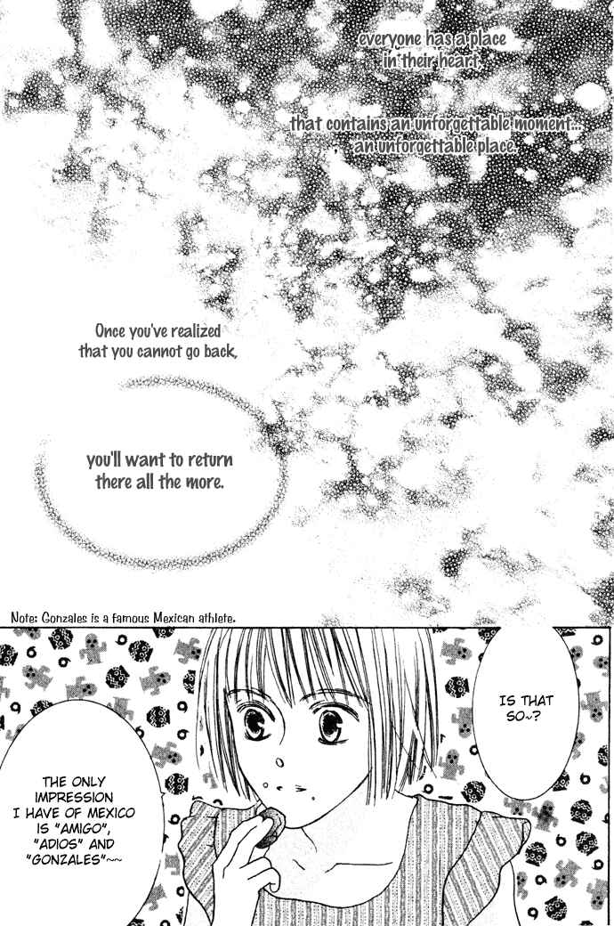 Page 33 Chapter 9 Beauty Is the Beast