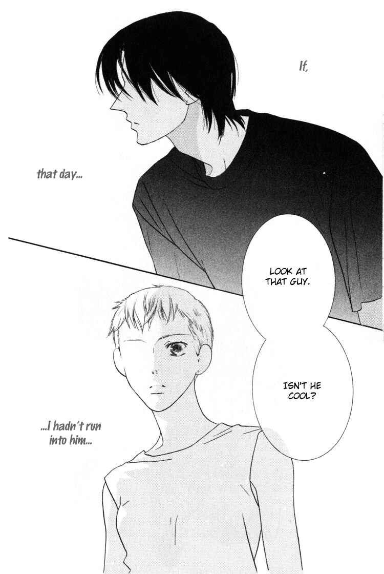Page 2 Chapter 22 Beauty Is the Beast