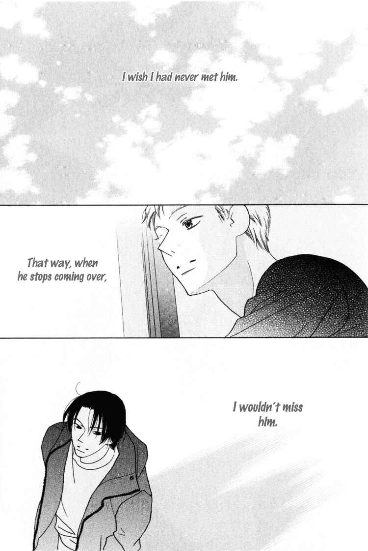 Page 29 Chapter 22 Beauty Is the Beast