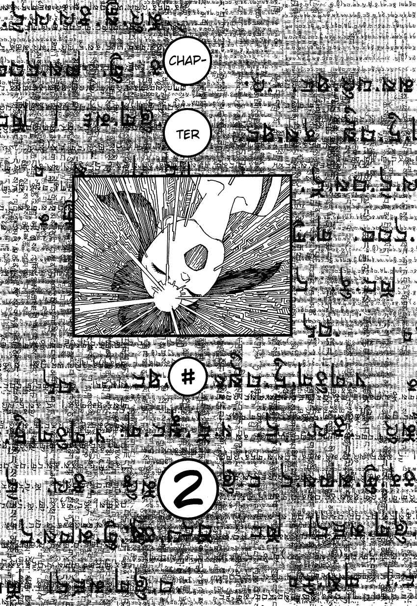 Page 1 Chapter 2 Six Consciousnesses Thought Changing Ataraxia
