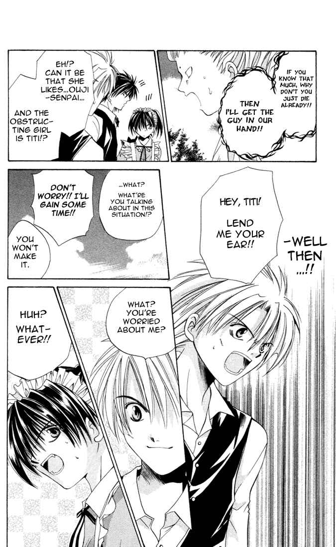 Page 16 Chapter 6 Sequence
