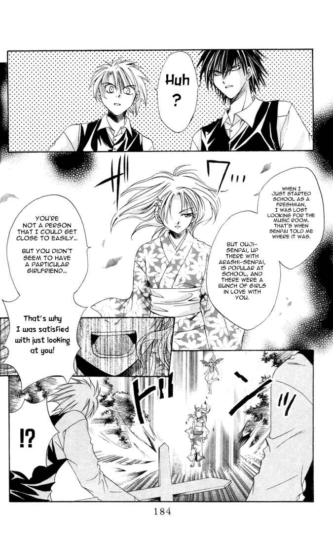 Page 18 Chapter 6 Sequence