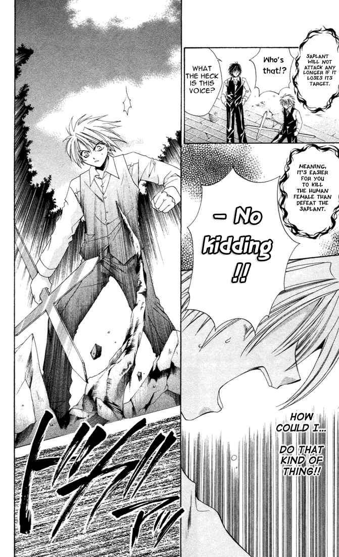 Page 20 Chapter 6 Sequence