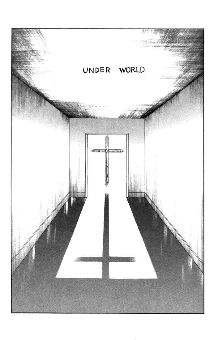 Page 31 Chapter 6 Sequence