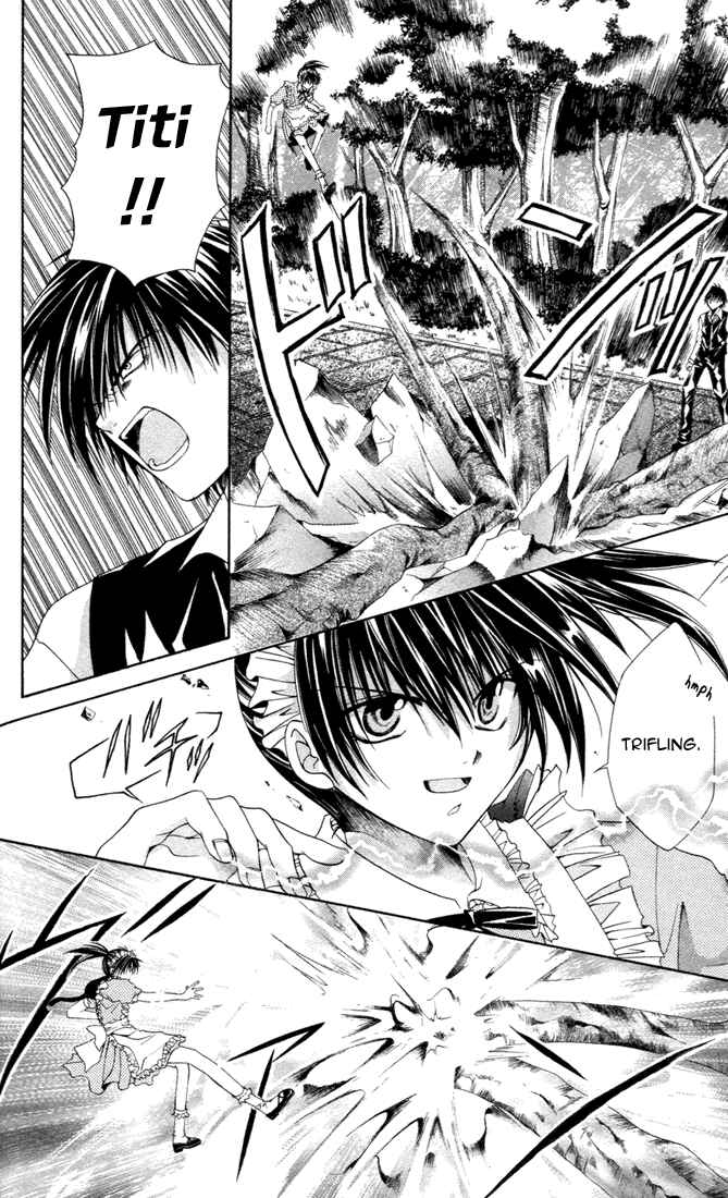 Page 4 Chapter 6 Sequence