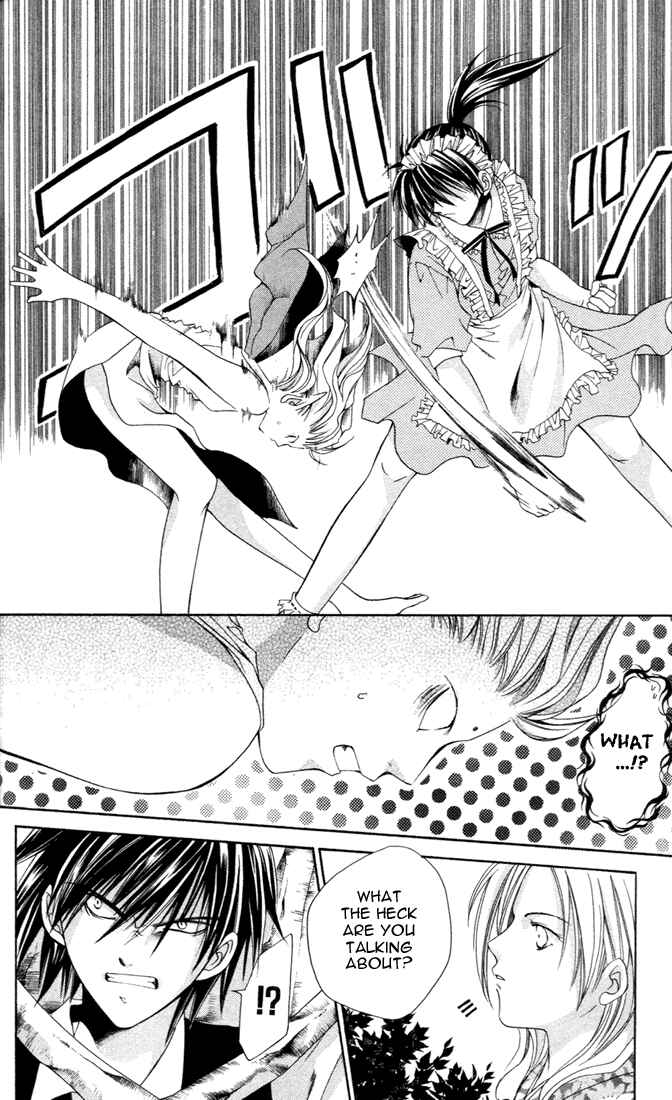 Page 8 Chapter 6 Sequence
