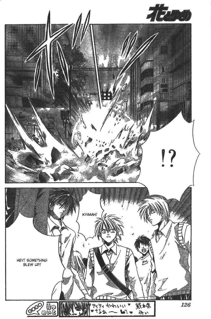 Page 16 Chapter 10 Sequence