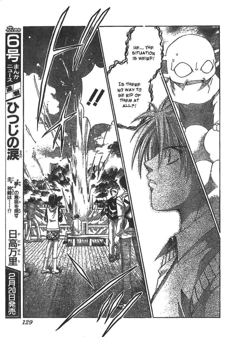 Page 19 Chapter 10 Sequence