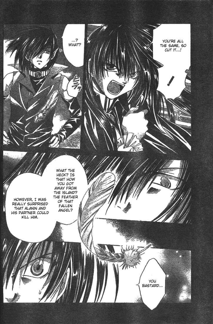 Page 22 Chapter 10 Sequence