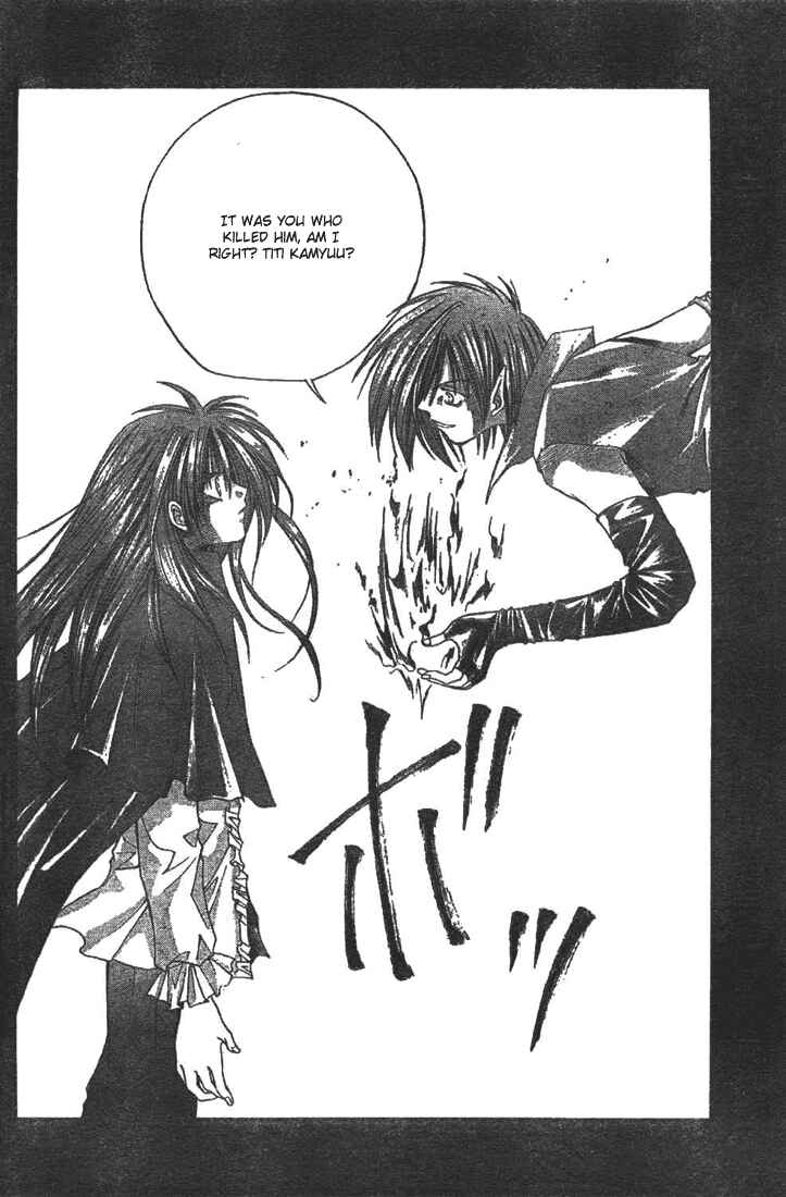 Page 24 Chapter 10 Sequence