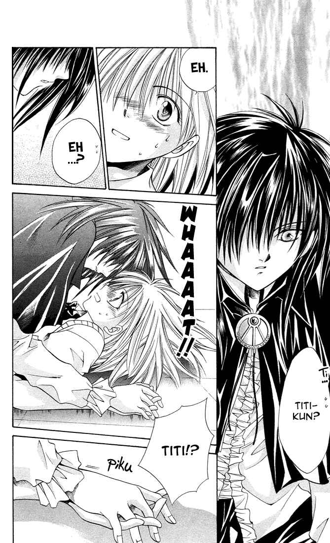Page 16 Chapter 4 Sequence