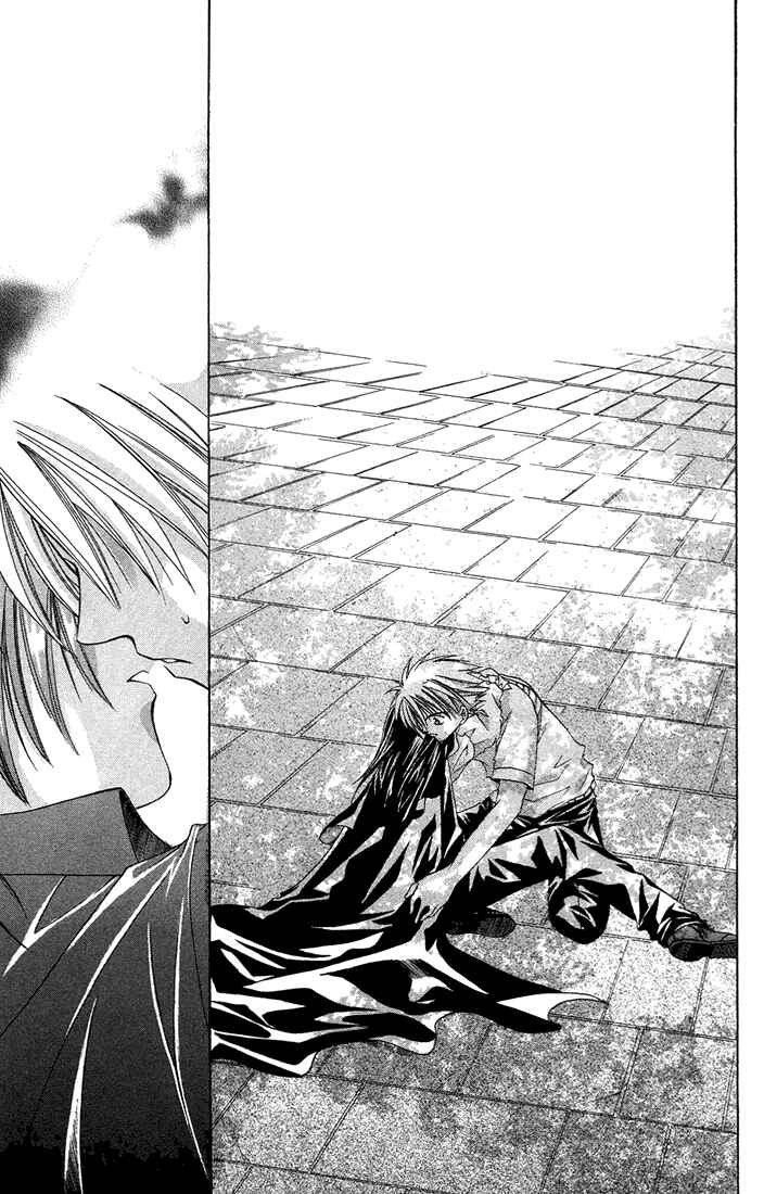 Page 23 Chapter 4 Sequence